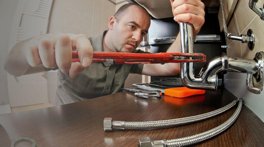 Professional Leak Detection in Darien, WI